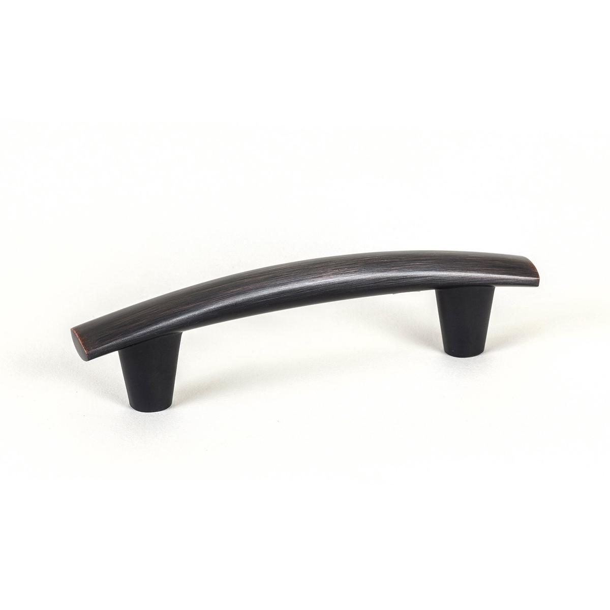 Berenson Meadow 2098-40VB-P Pull