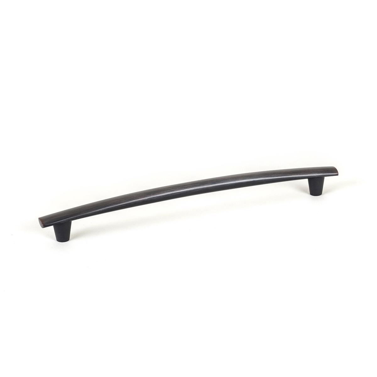 Berenson Meadow 2307-40VB-P Pull