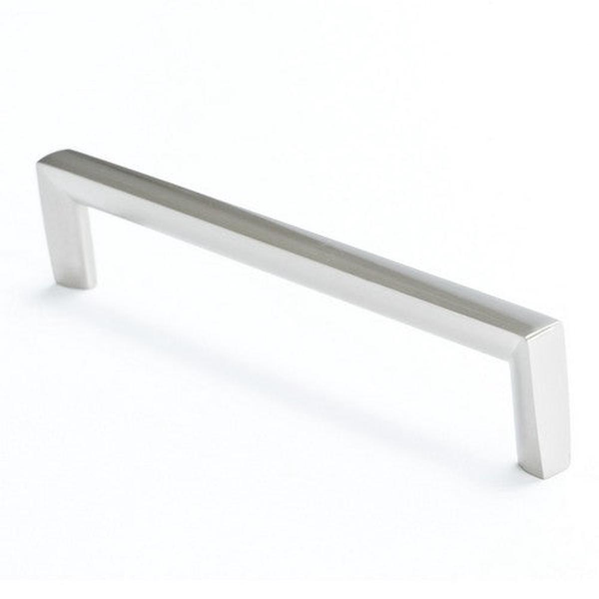 Berenson Metro 160mm Pull