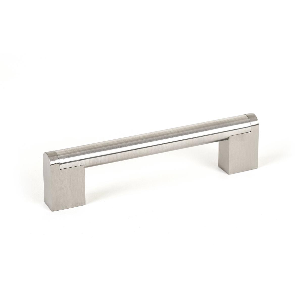 Berenson Studio 2021-90SS-P Pull