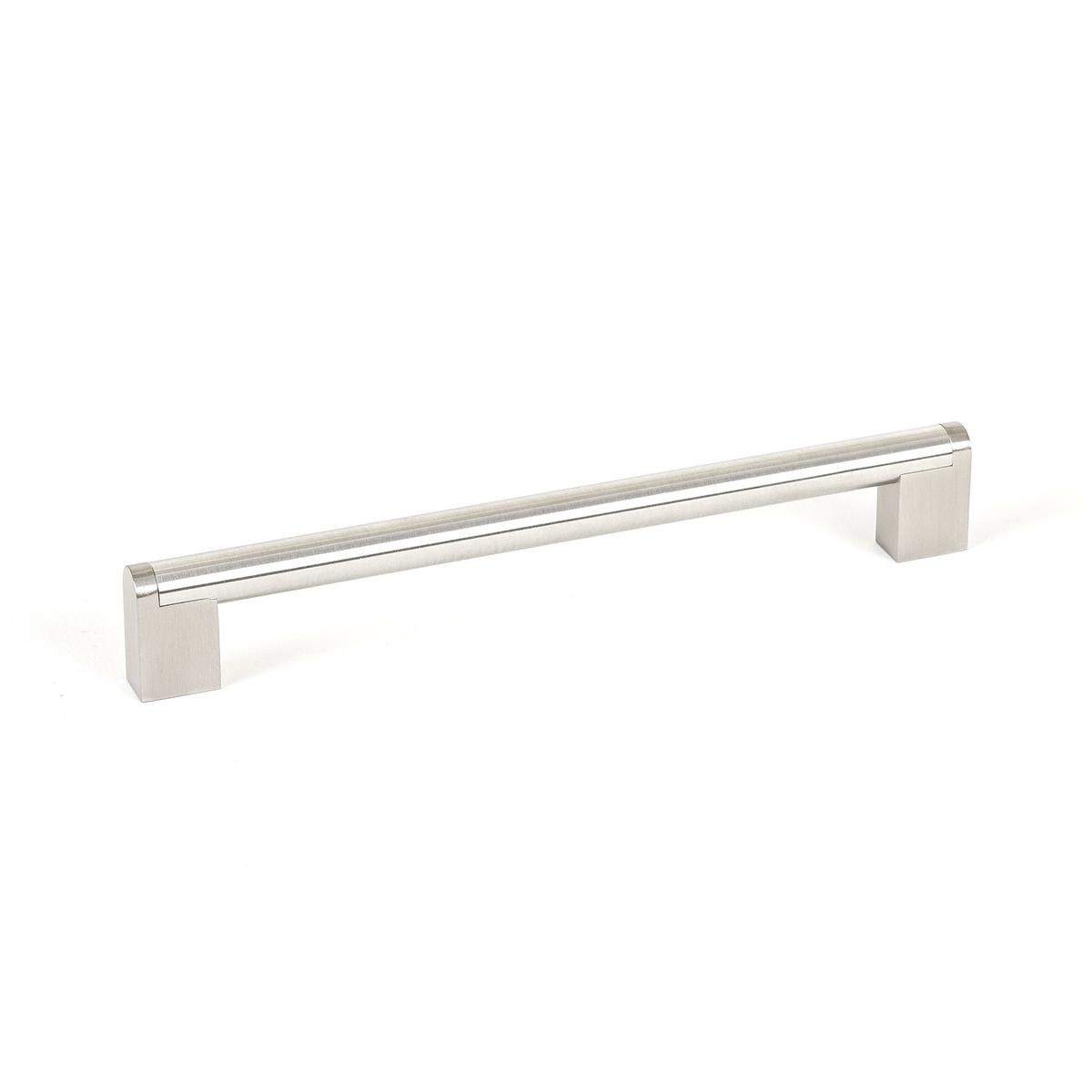 Berenson Studio 2024-90SS-P Pull