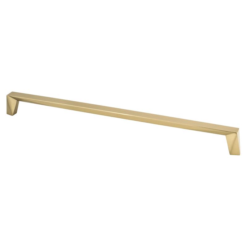 Berenson Swagger 1 2367-1MDB-P Pull