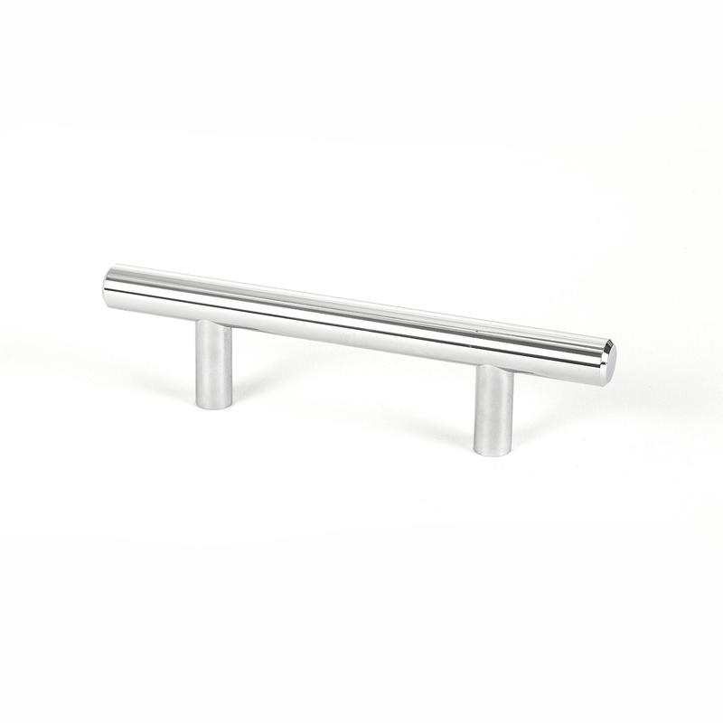 Berenson Tempo 2012-2026-P Pull