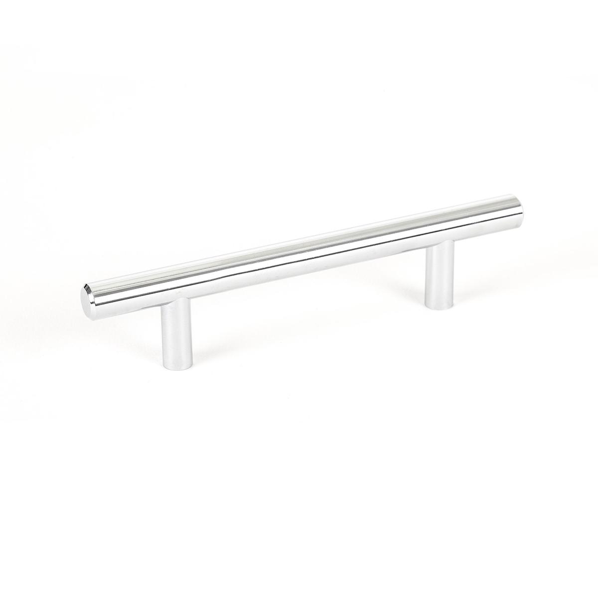 Berenson Tempo 2013-2026-P Pull