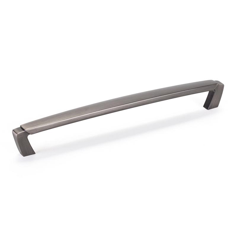 Berenson Vested Interest 2372-1VTN-P Pull