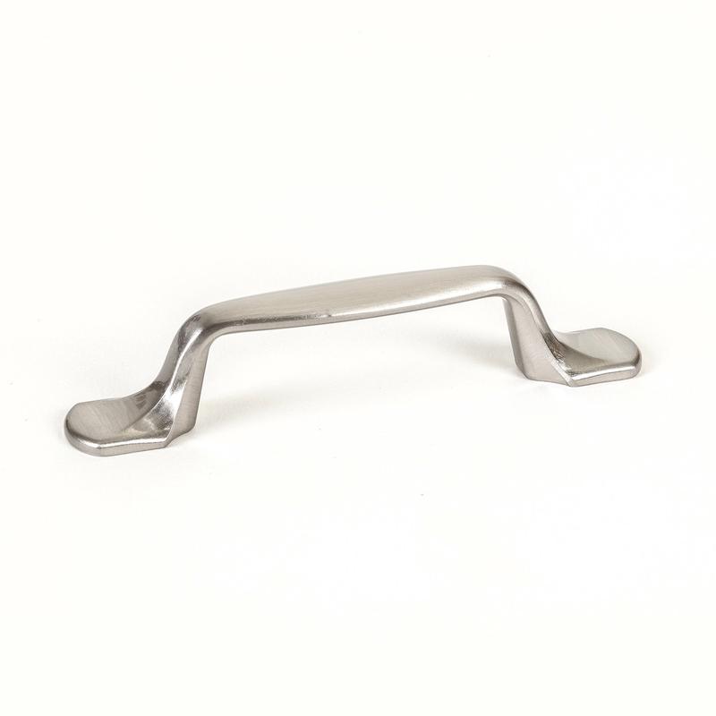 Berenson Villa 2075-1BPN-P Pull
