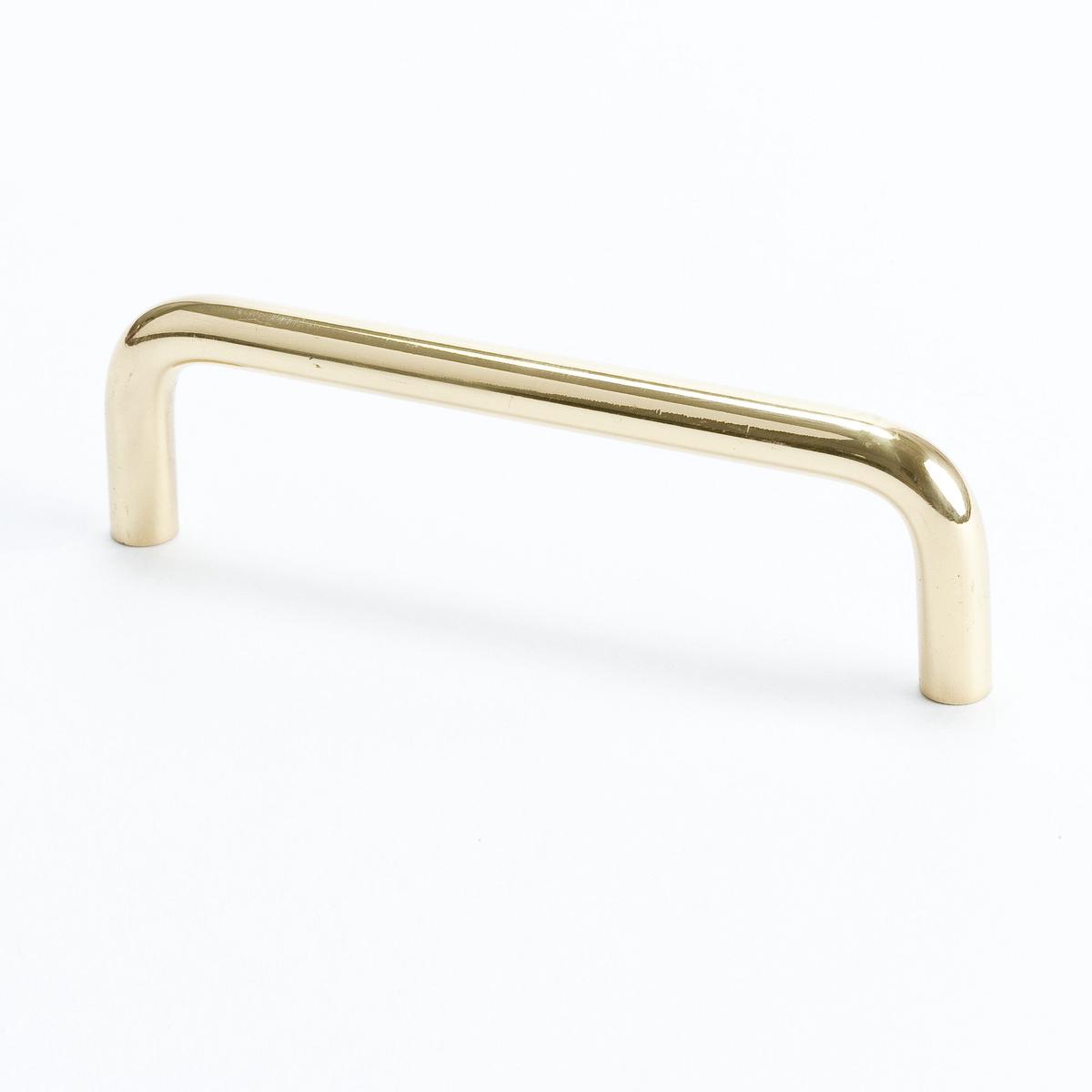 Berenson Zurich 6151-203-P Pull