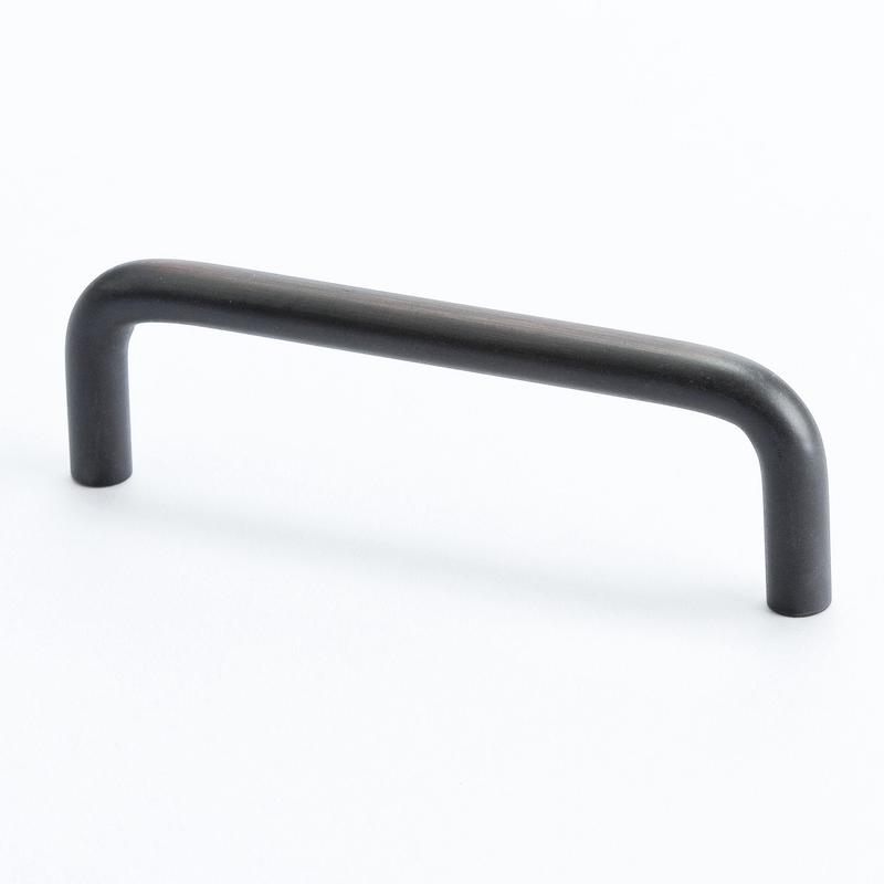 Berenson Zurich 6171-20VB-P Pull