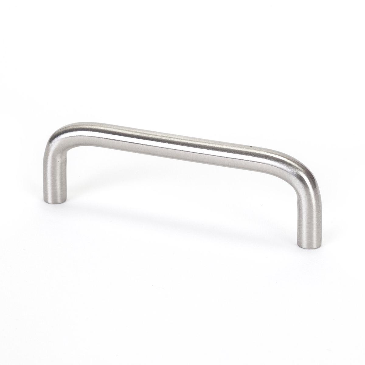 Berenson Zurich 6242-2BPN-P Pull