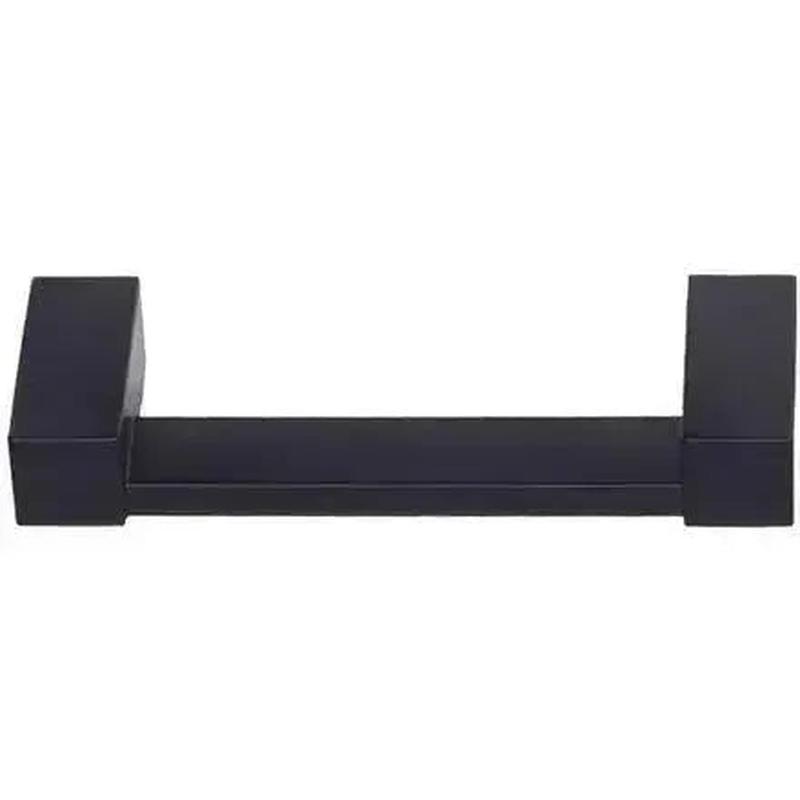 Better Home Products San Francisco Solid Bar Pull