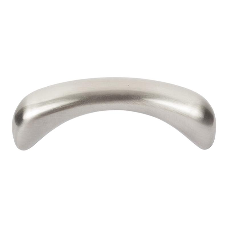 Bridge Pull 128 MM CC