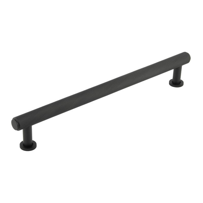 Burlington - Piccadilly MB 224mm Cabinet handle