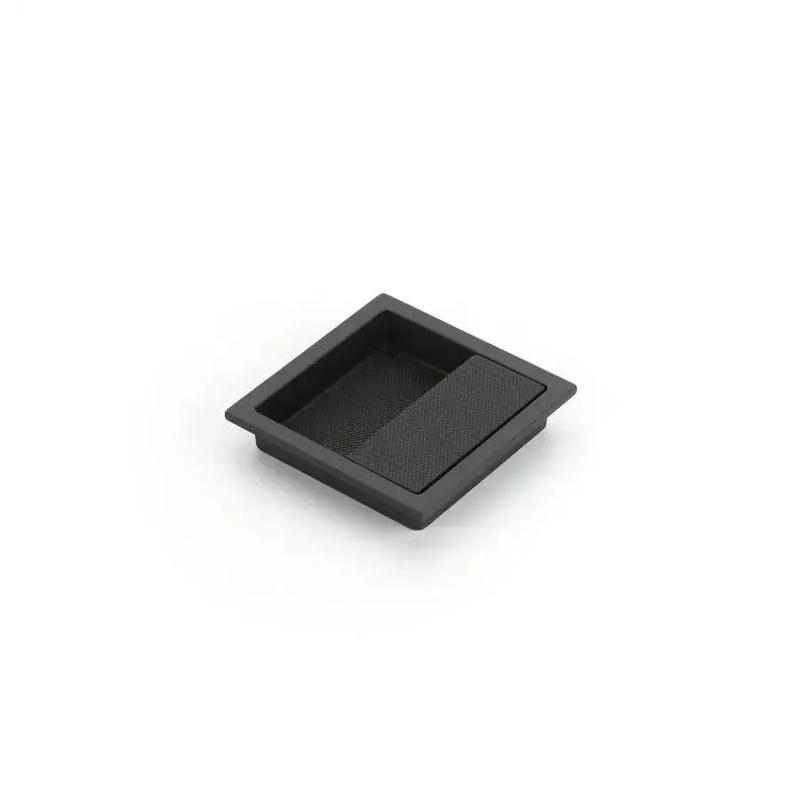 MODO Square Recessed Pull