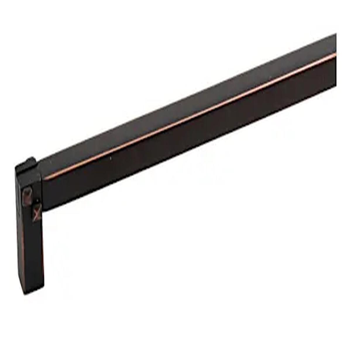 Mortise & Tenon Pull