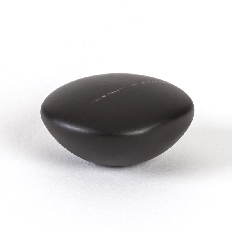 R. Christensen Geo 9775-7000-P Knob