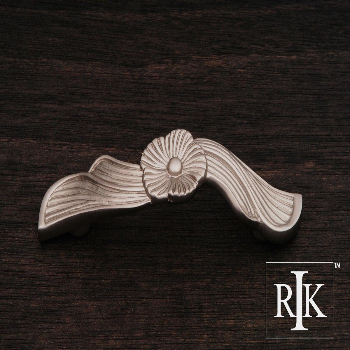 RK International CP83 Daisy Pull
