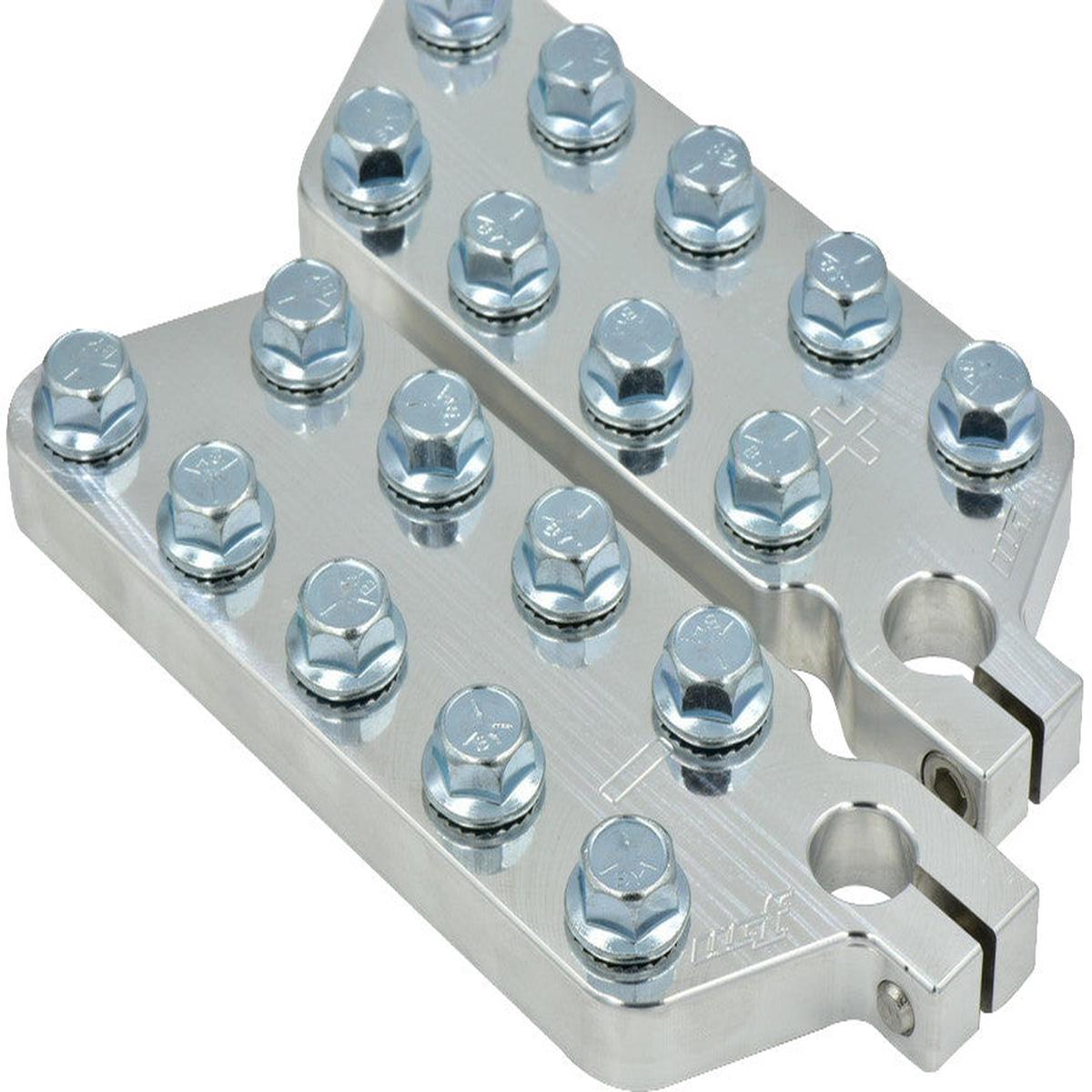Sae/Top Post - Lug Type - 9spot