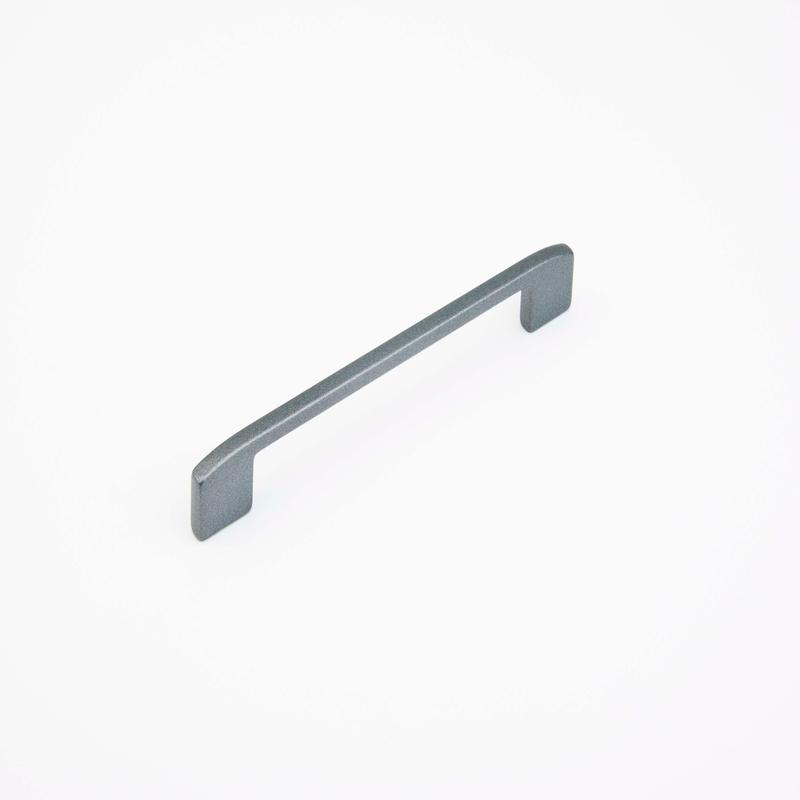 Schaub Pull, Milano Silver, 160/192 mm cc 313-MSV