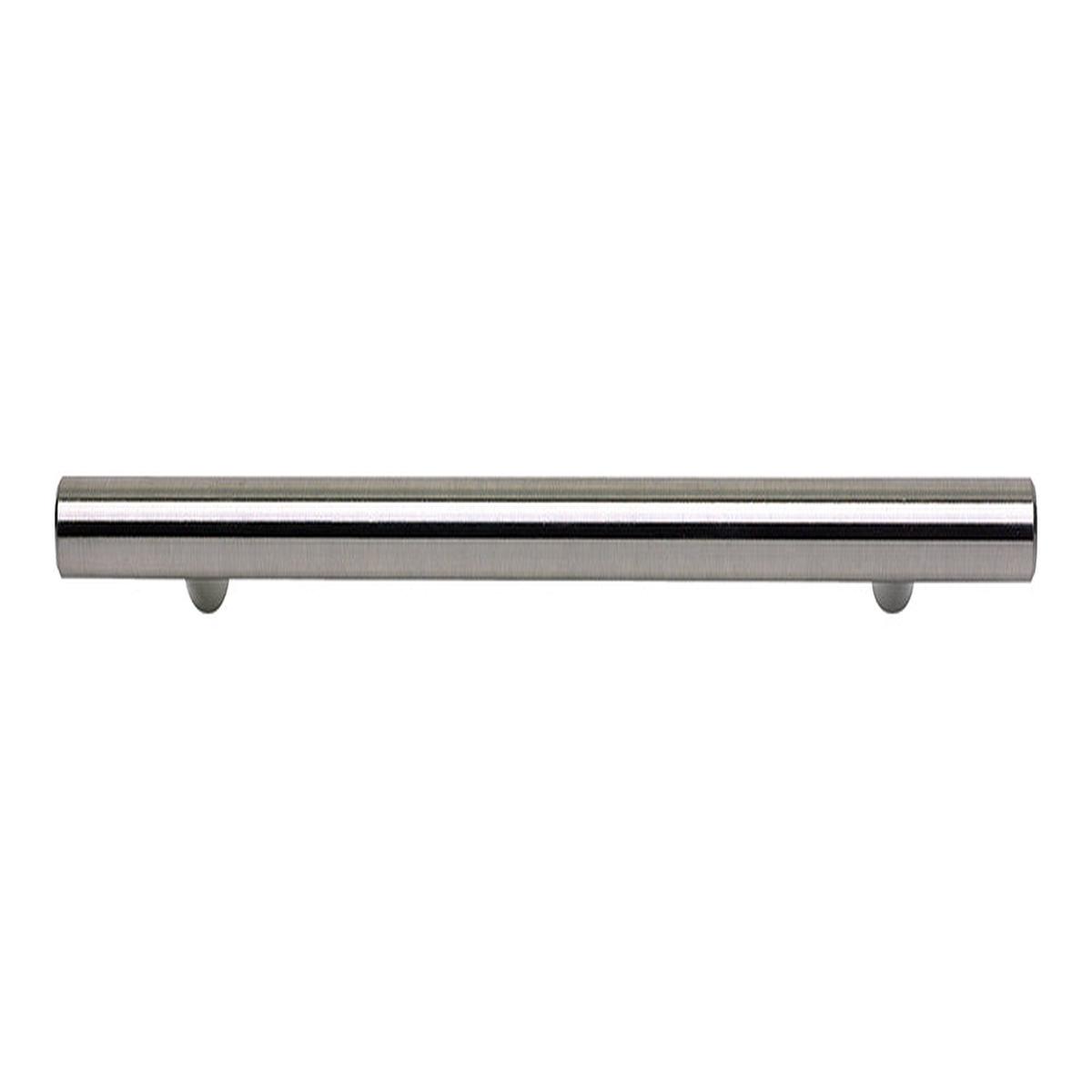 Skinny Linea Pull 160 MM CC