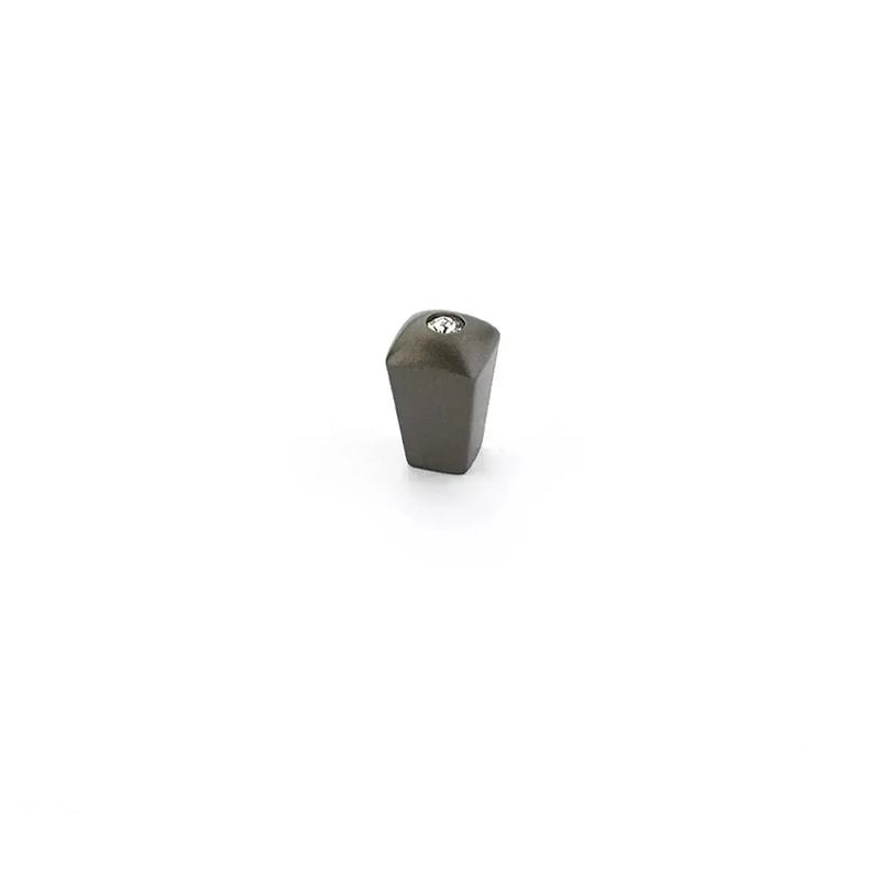 Skyevale Crystal Knob
