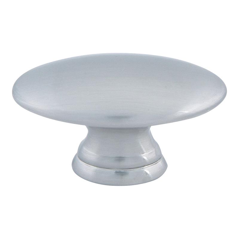 Small Egg Knob