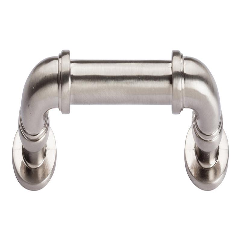 Steam Punk Pull 3" CC