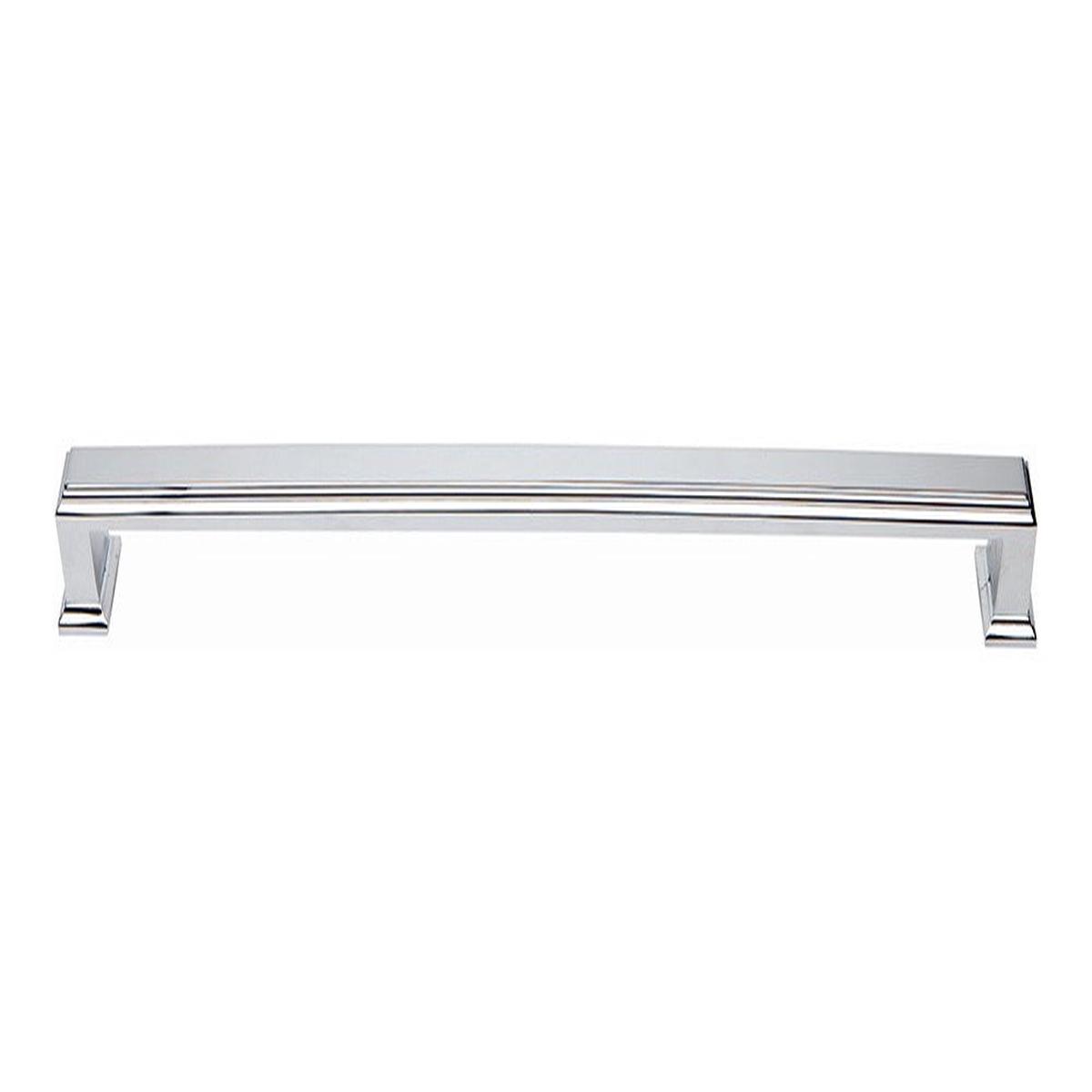 Sutton Place Appliance Pull 18" CC