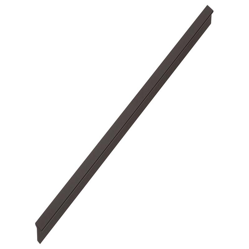 T Bar Pull 352 MM CC