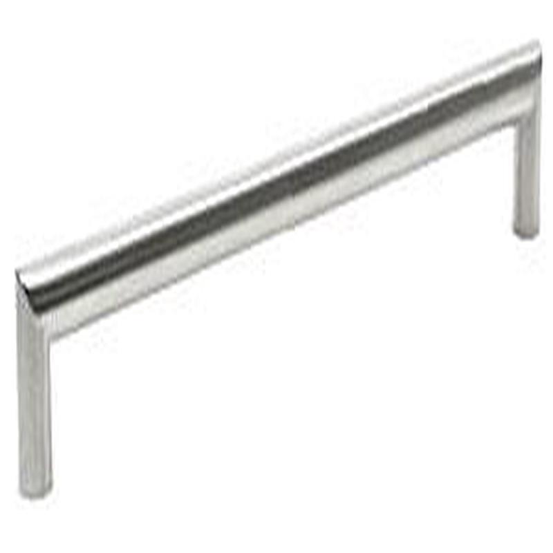 TopEx 31-3/16" (792mm)c.c. Round Cabinet Pull (Stainless Steel) TEX-FH008792