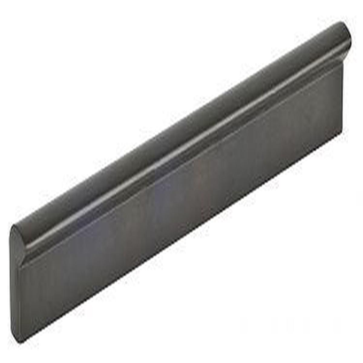 TopEx 5" (128mm)c.c. Profile Cabinet Pull (Oil Rubbed Bronze) TEX-Z40241280010