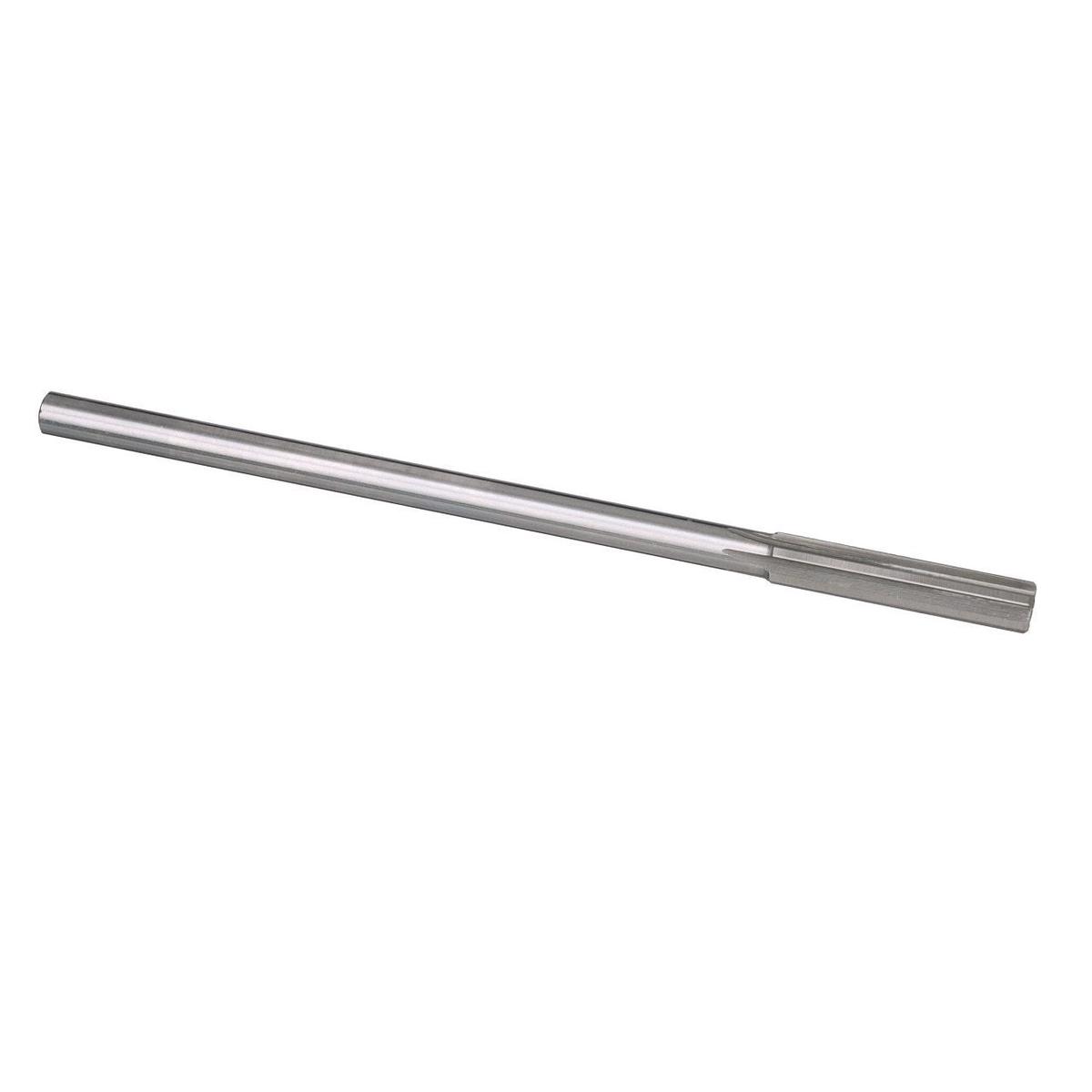 .1260 HSS Dowel Pin Reamer