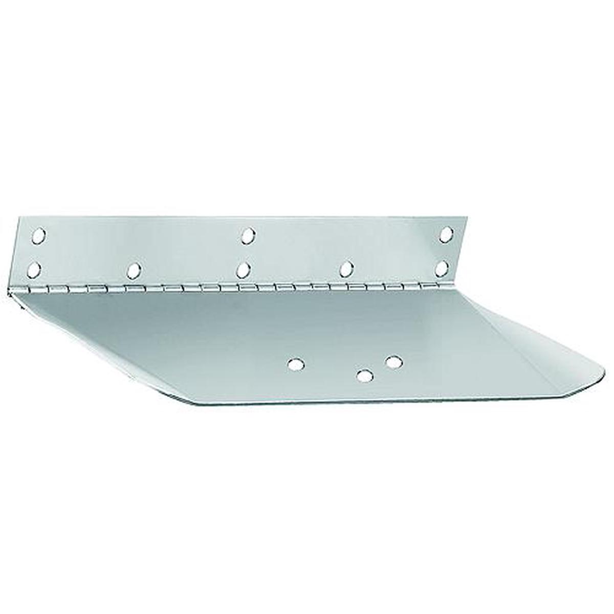 12L x 9W Replacement Standard Blade Only