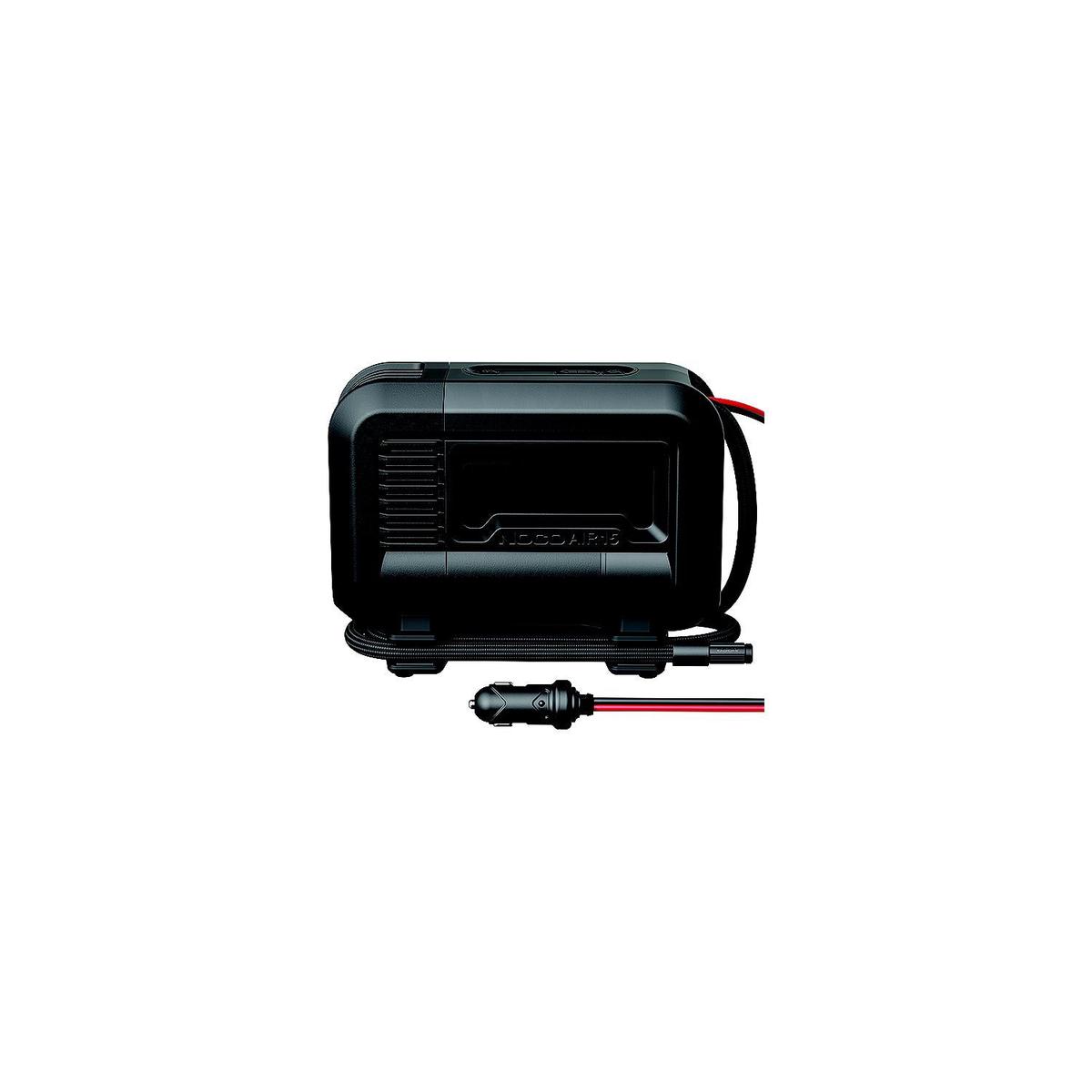 15A PORTABLE AIR INFLATOR