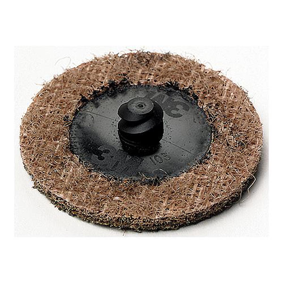 3 Roloc Surface Cond. Coarse