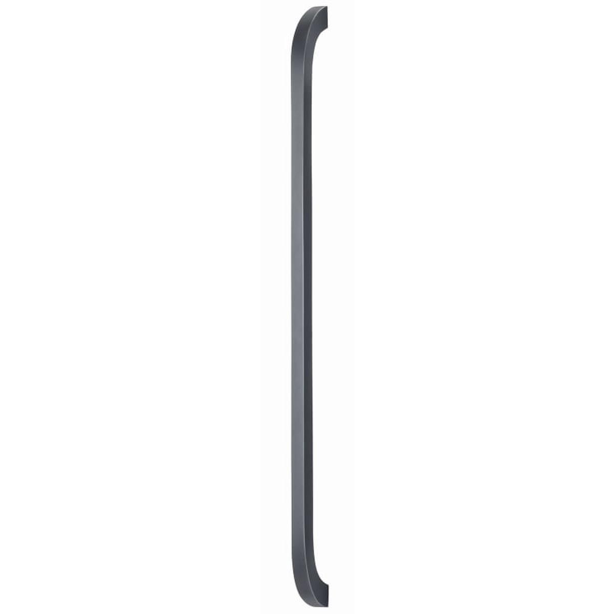 9025 Door Pull
