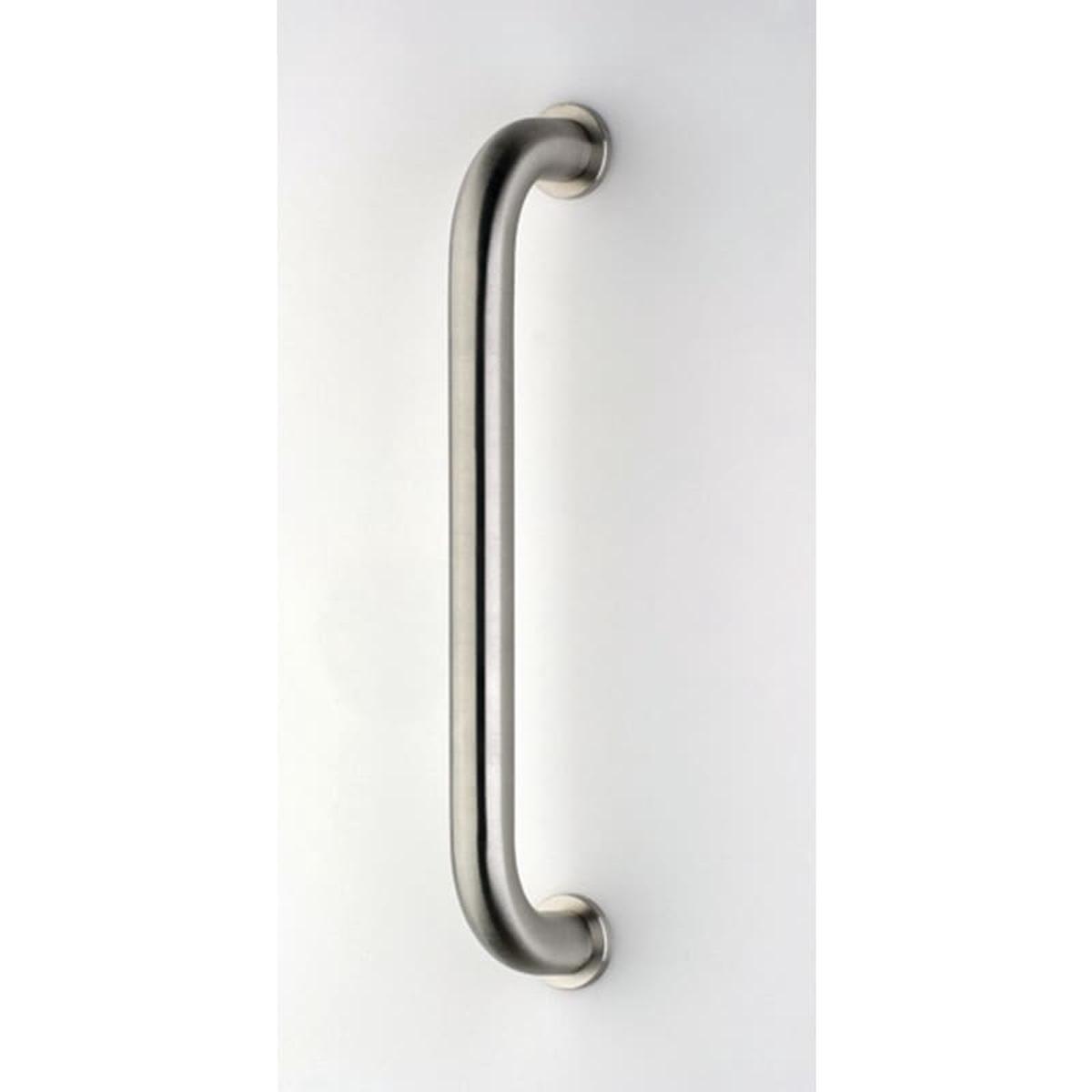 9533 . Cabinet Pull