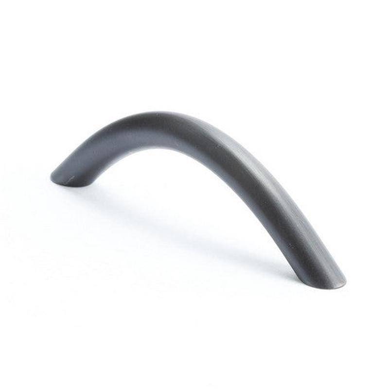 Berenson Alto 96mm Pull
