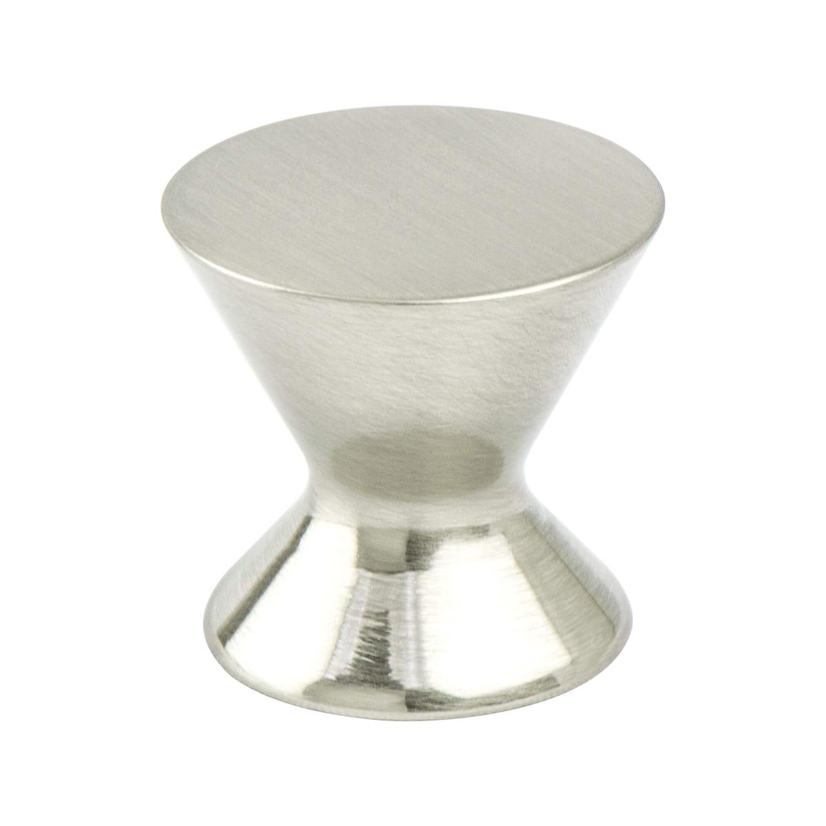 Berenson Domestic Bliss 1 2360-1BPN-P Knob