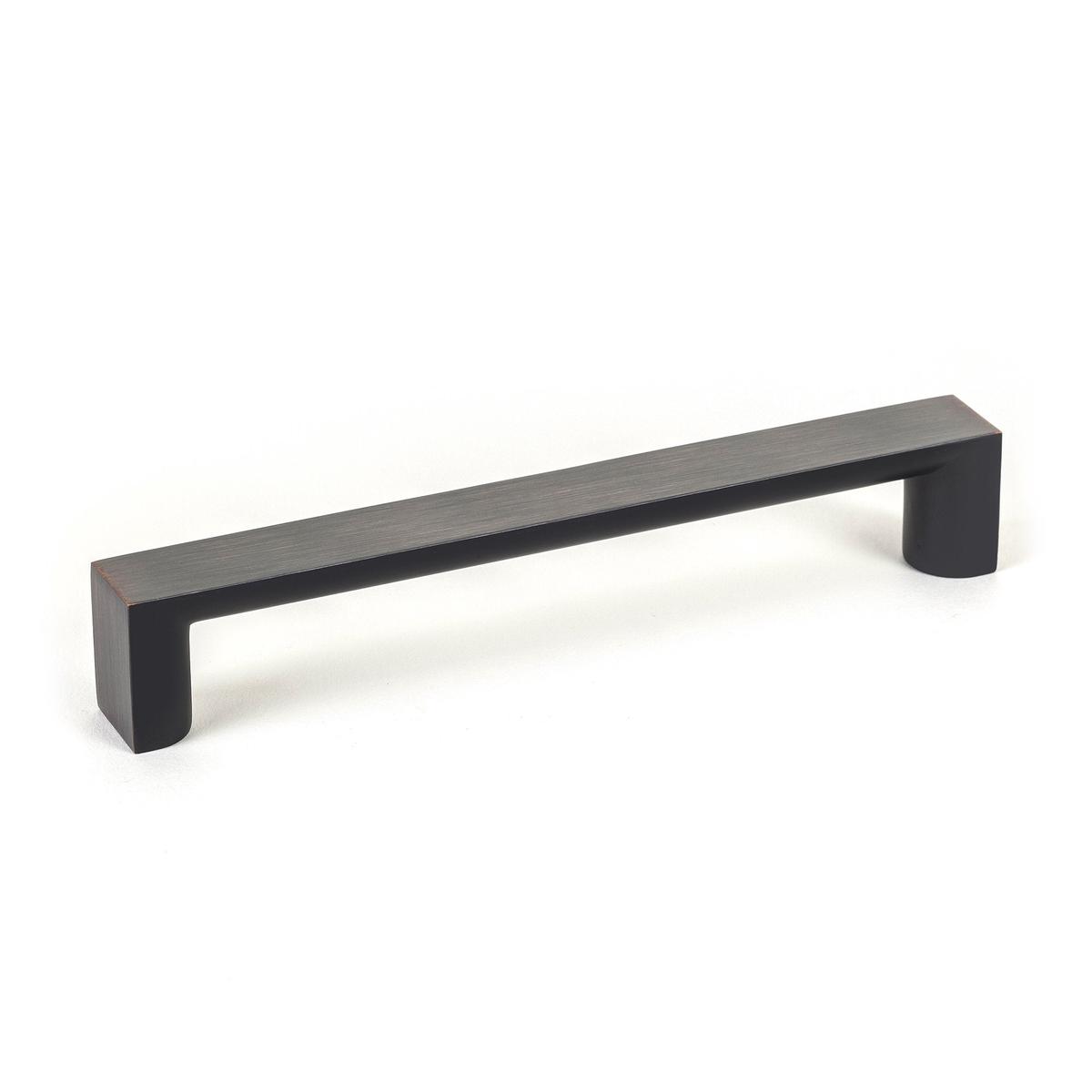 Berenson Elevate 2090-40VB-P Pull
