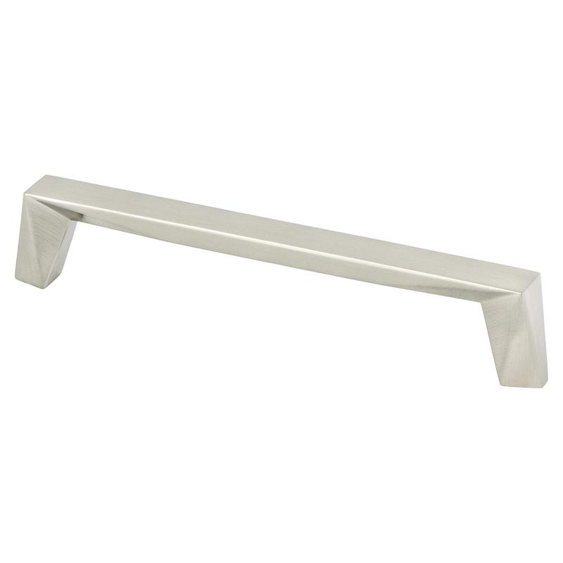 Berenson Swagger 1 2315-1BPN-P Pull