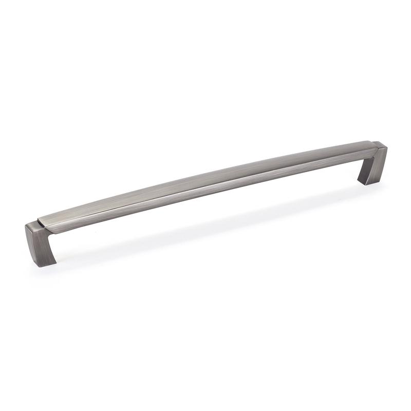 Berenson Vested Interest 2373-1VTN-P Pull