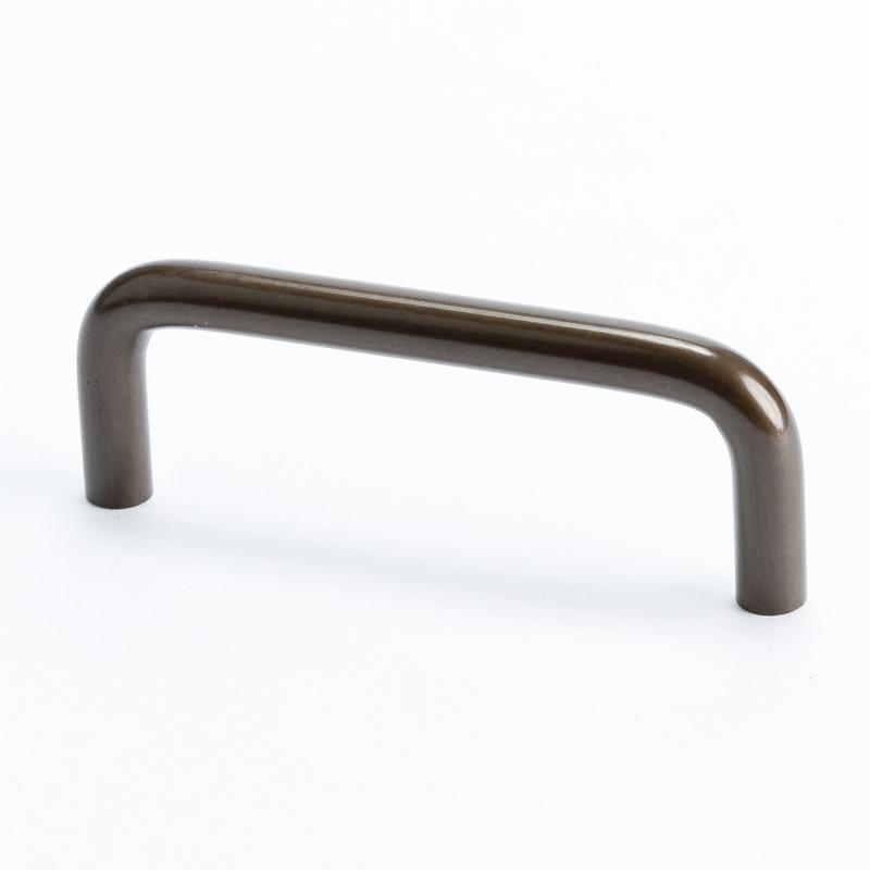 Berenson Zurich 6183-2ORB-P Pull