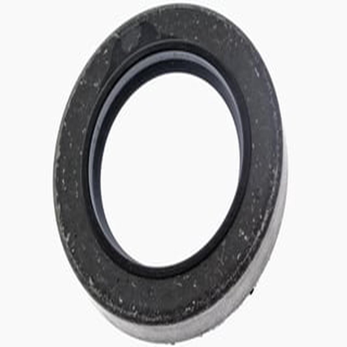 D/S HSG GEAR OIL SEAL@3, Pack of 3