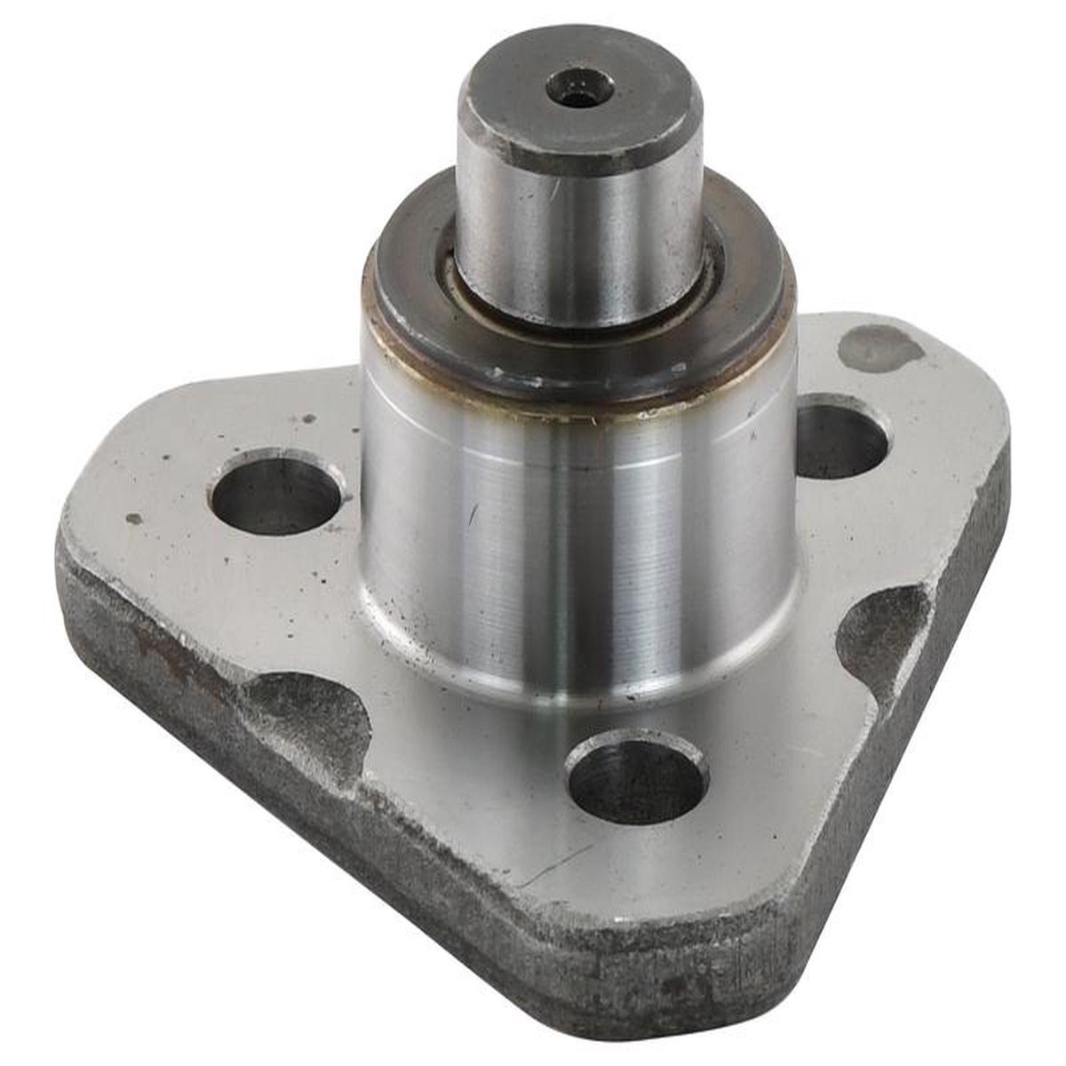 King Pin - Sparex Part S.148639