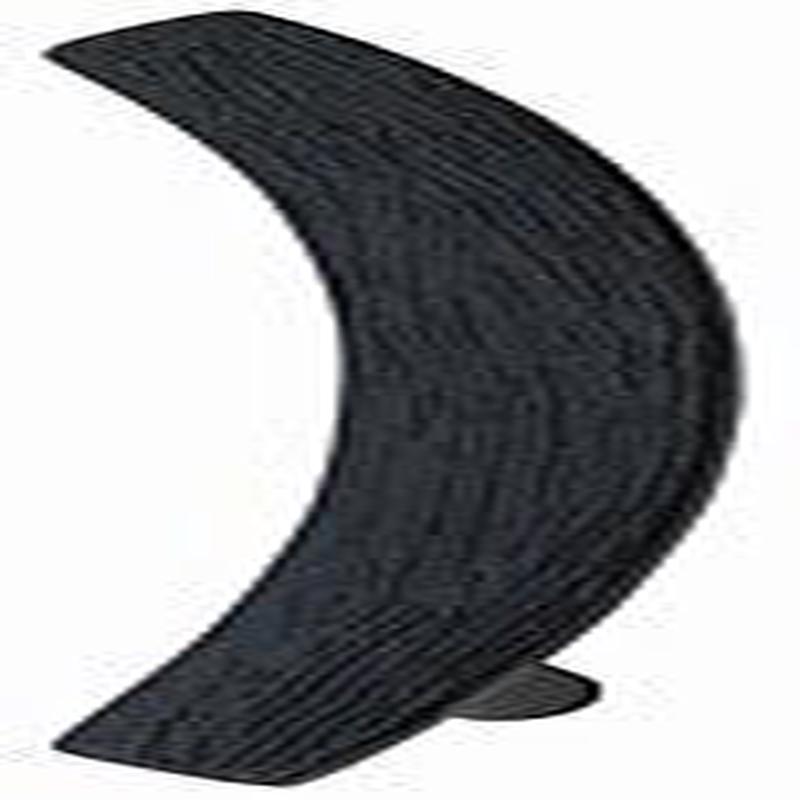S201 Moon Hawk Hill Builders Series Door / Appliance Pull