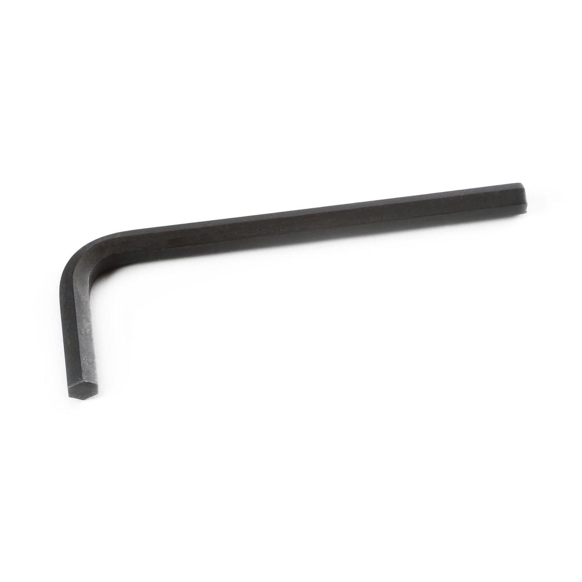 Short Arm Hex Key