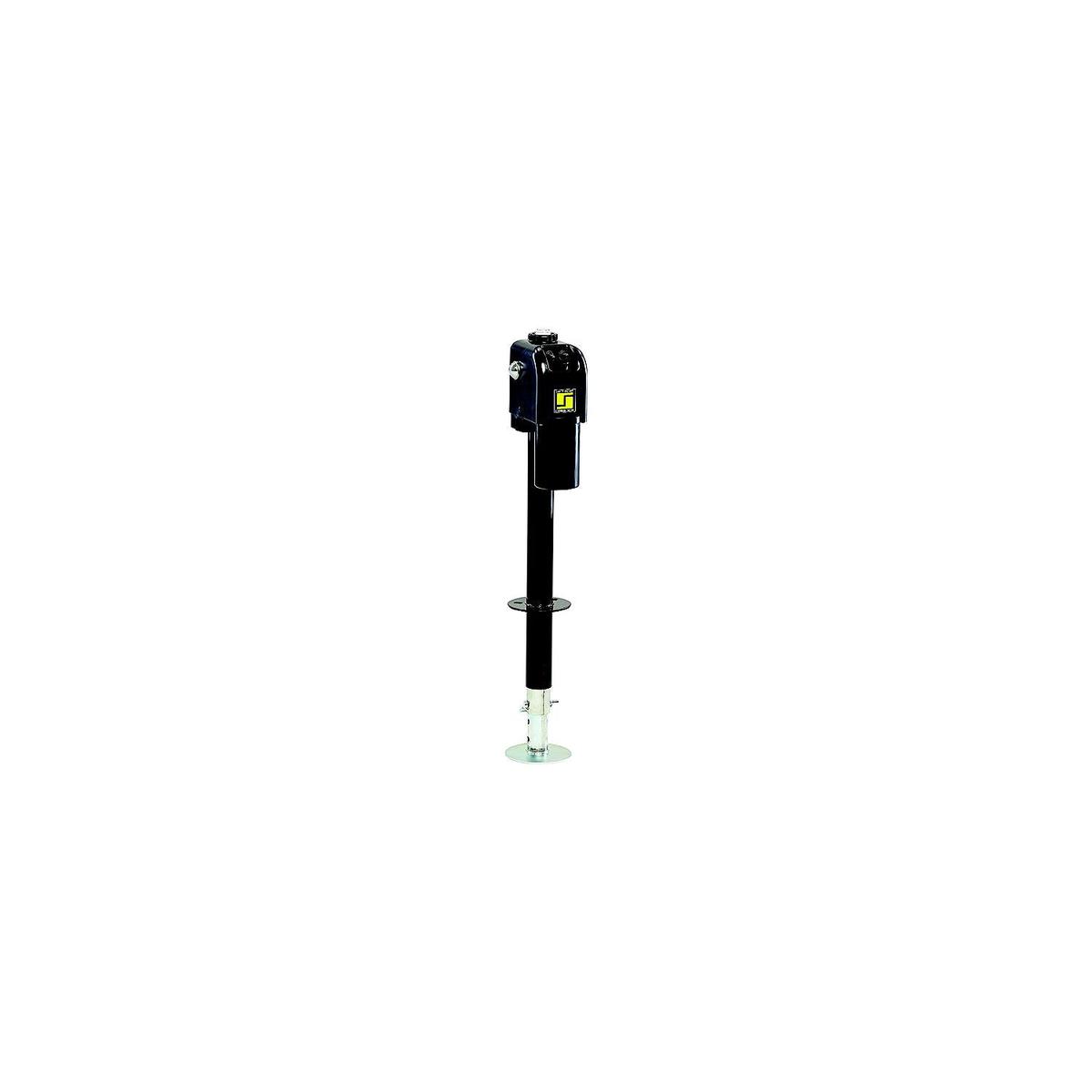 Stromberg-Carlson JET5000 Electric Tongue Jack
