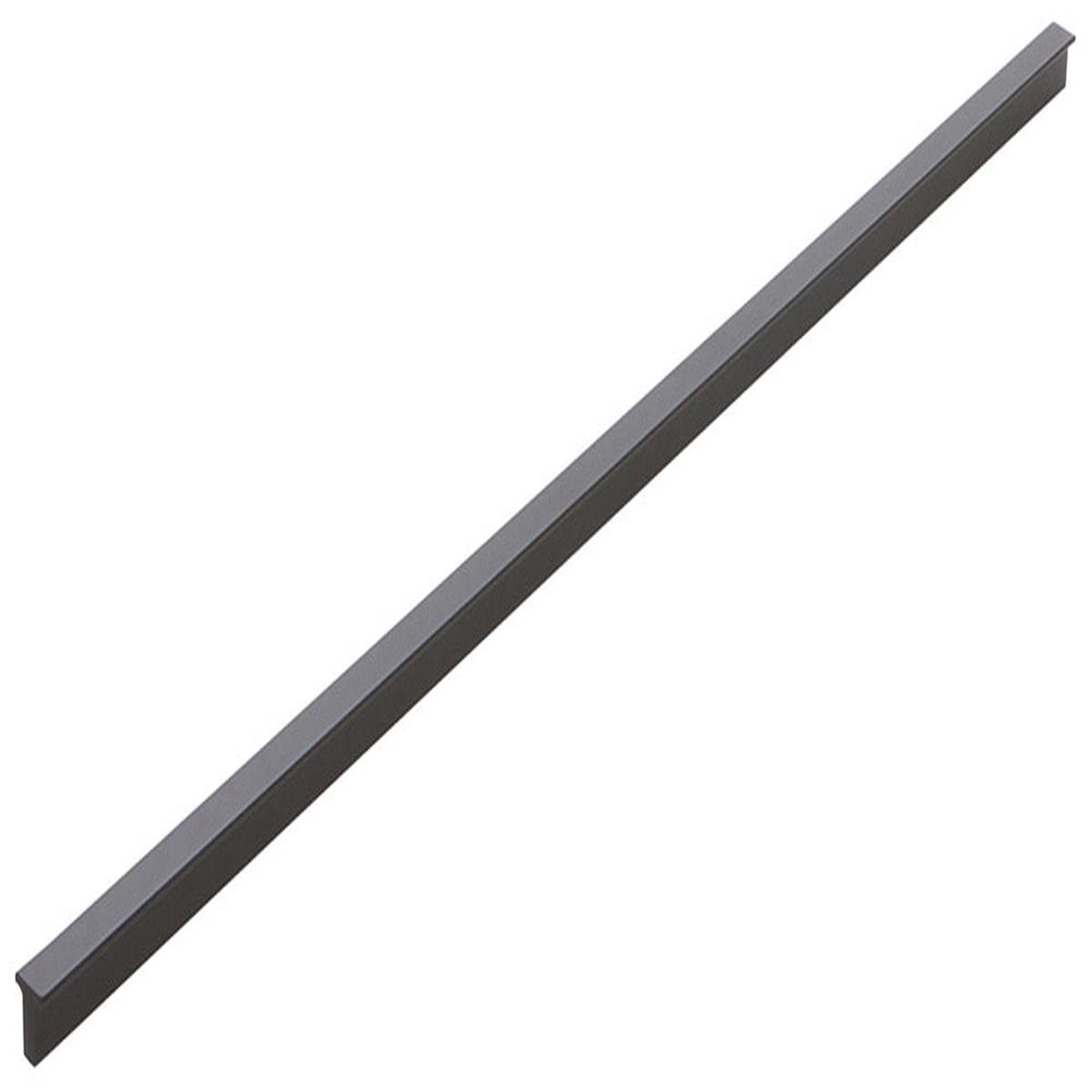 T-Bar Pull 23.5" CC