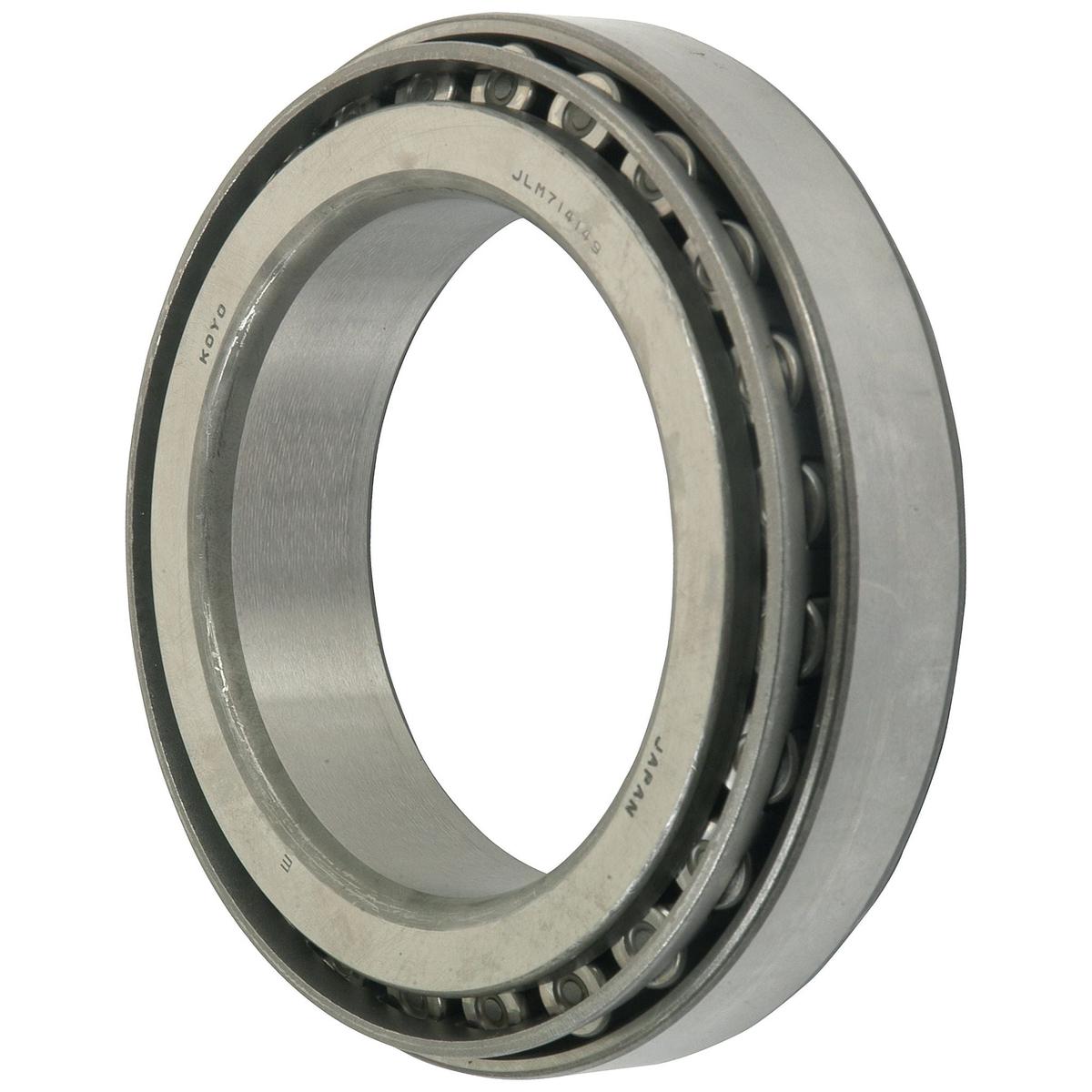 Taper Roller Bearing (JLM714149/JLM714110) - Sparex Part S.43417