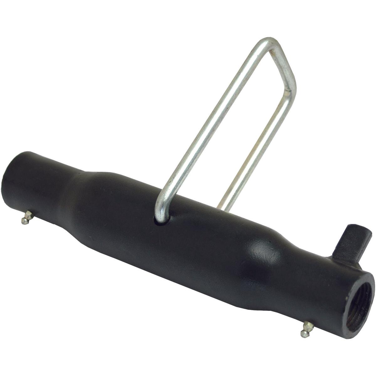 Top Link Centre Tube - Sparex Part S.29423